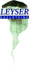 logo-edelsteine-leyser-100px